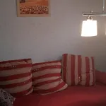 Fachwerkzauber דירה