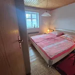 Fachwerkzauber דירה *
