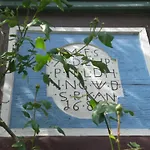 Fachwerkzauber * באד שטפלשטיין
